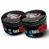 Cloud 9 100 гр - Rose (Роза)