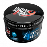 Cloud 9 100 гр - 4ever Cloud (Форевер Клауд)