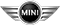 Mini (готовая краска)