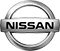 Nissan (готовая краска)