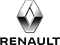 Renault (готовая краска)