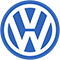 Volkswagen (готовая краска)
