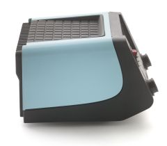 Weller WT 1013 блок