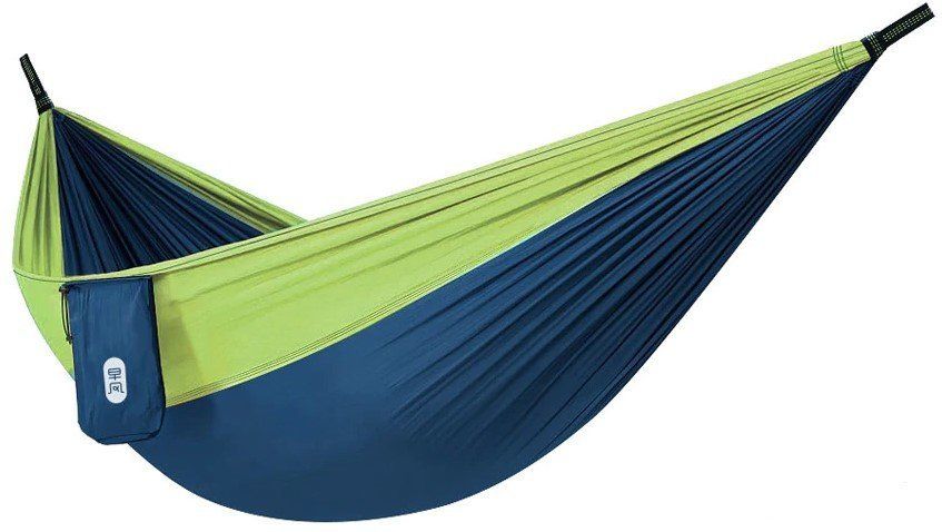 Гамак xiaomi zaofeng parachute cloth hammock