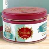 Pelikan 200 гр - Ice Cream Vanilla (Ванильное Мороженое)