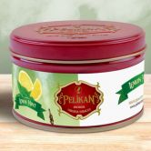 Pelikan 200 гр - Lemon Mint (Лимон с Мятой)