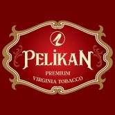 Pelikan 50 гр - Molasses Snow Watermelon (Меласса Снежный Арбуз)