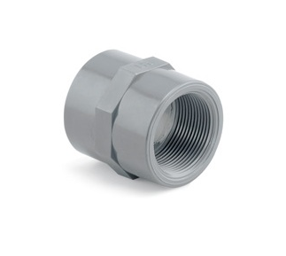 Муфта переходная с ВР 75х2.1/2"