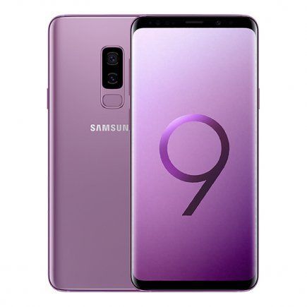 s9 plus samsung price