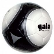 Футбольный мяч Gala ARGENTINA 2011 BF5003S