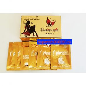 vozbuditeli-dlya-zhenshin-zhidkie