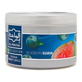 Al Waha 250 гр - Blue Guava (Синяя Гуава)