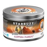 Starbuzz Exotic 250 гр - Egyptian Pharos (Египетский Фарос)