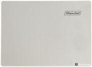 Доска для лепки "Пластилиновая коллекция" (А5) (арт. 957003)