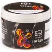 Al Waha 250 гр - Red Dragon (Красный Дракон)