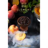 Element Земля 25 гр - Peach (Персик)
