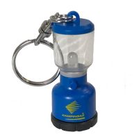 Брелок - фонарик для ключей Campingaz LC900