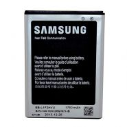 Аккумулятор для Samsung Galaxy Nexus i9250 EB-L1F2HVU