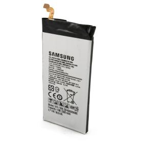АКБ NT для Samsung EB-BA500ABE Galaxy A5