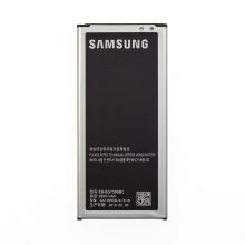 Аккумулятор для телефона Samsung EB-BG750BBC (3100mAh) Original