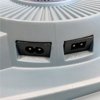 Крышка GioStyle HP SPORT GT 12 230 V для автохолодильника фото 4