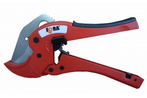 Ножницы для резки PPR-труб 16-42 Fora