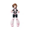 Фигурка My Hero Academia - Age of Heroes Uravity