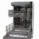 Посудомоечная машина "Leran" BDW 45-106 (узкая)
