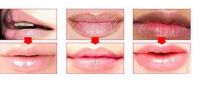 Липсенс осветляющий крем для губ Финн Космецеутикалс | Finn Cosmeceuticals Lipsense Lip Lightening Cream