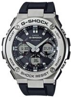 Casio GST-S110-1A