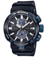Casio GWR-B1000-1A1