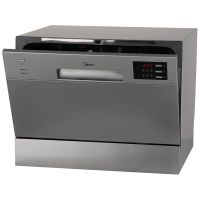 Посудомоечная машина Midea MCFD55320S