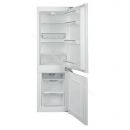 Холодильник "Schaub Lorenz" SLUE235W4