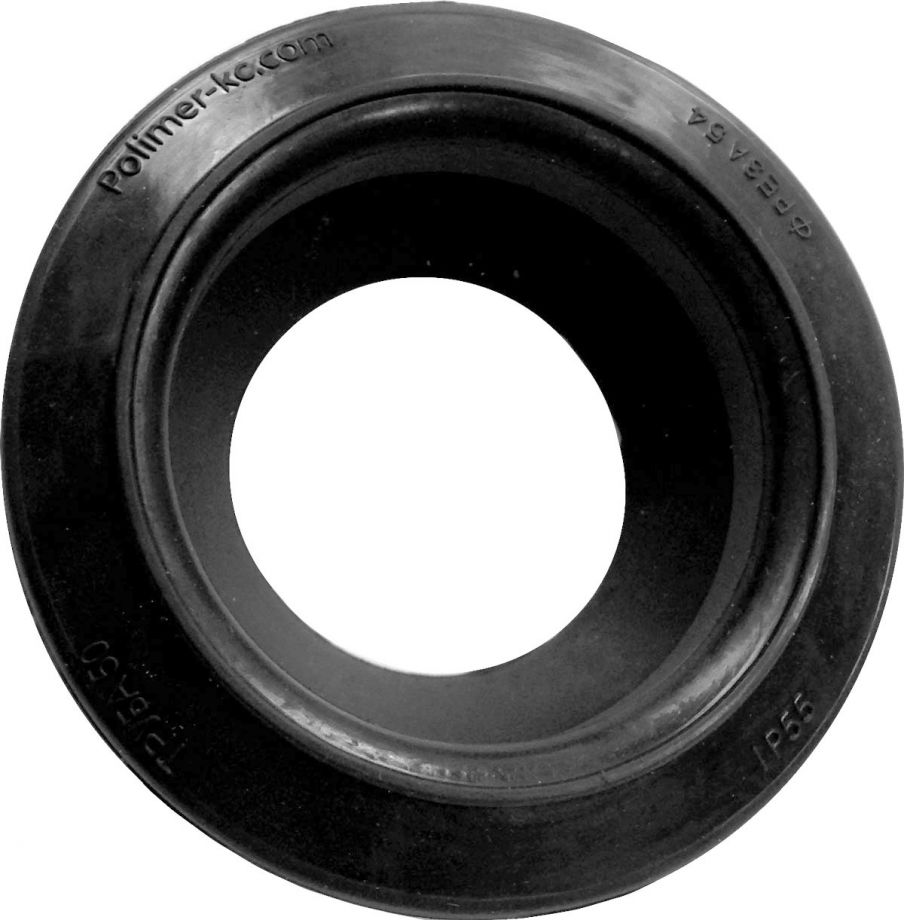 Уплотнительное кольцо 110 мм