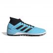 ШИПОВКИ ADIDAS PREDATOR 19.3 TF FW19 F35626