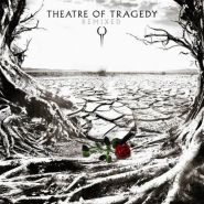 THEATRE OF TRAGEDY “Remixed” 2019