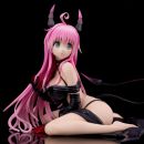 Фигурка To Love-Ru Darkness - Lala Satalin Deviluke Darkness Ver