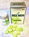 Sex men 10 таблеток для потенции