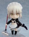 Nendoroid Rider Altria Pendragon