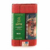 Satyr High Aroma 100 гр - Milfa (Милфа)