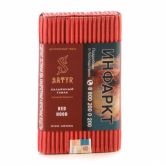 Satyr High Aroma 100 гр - Red Hood (Красная Шапочка)