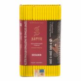 Satyr High Aroma 100 гр - Susanin (Сусанин)