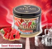 Jibiar 1 кг - Sweet Watermelon (Сладкий Арбуз)