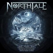NORTHTALE "Welcome To Paradise"