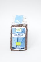 Органическая Красная киноа Bio Planet ,250 грамм