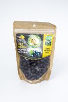 Драже со вкусом смородины "Целительная пчелка",150 грамм