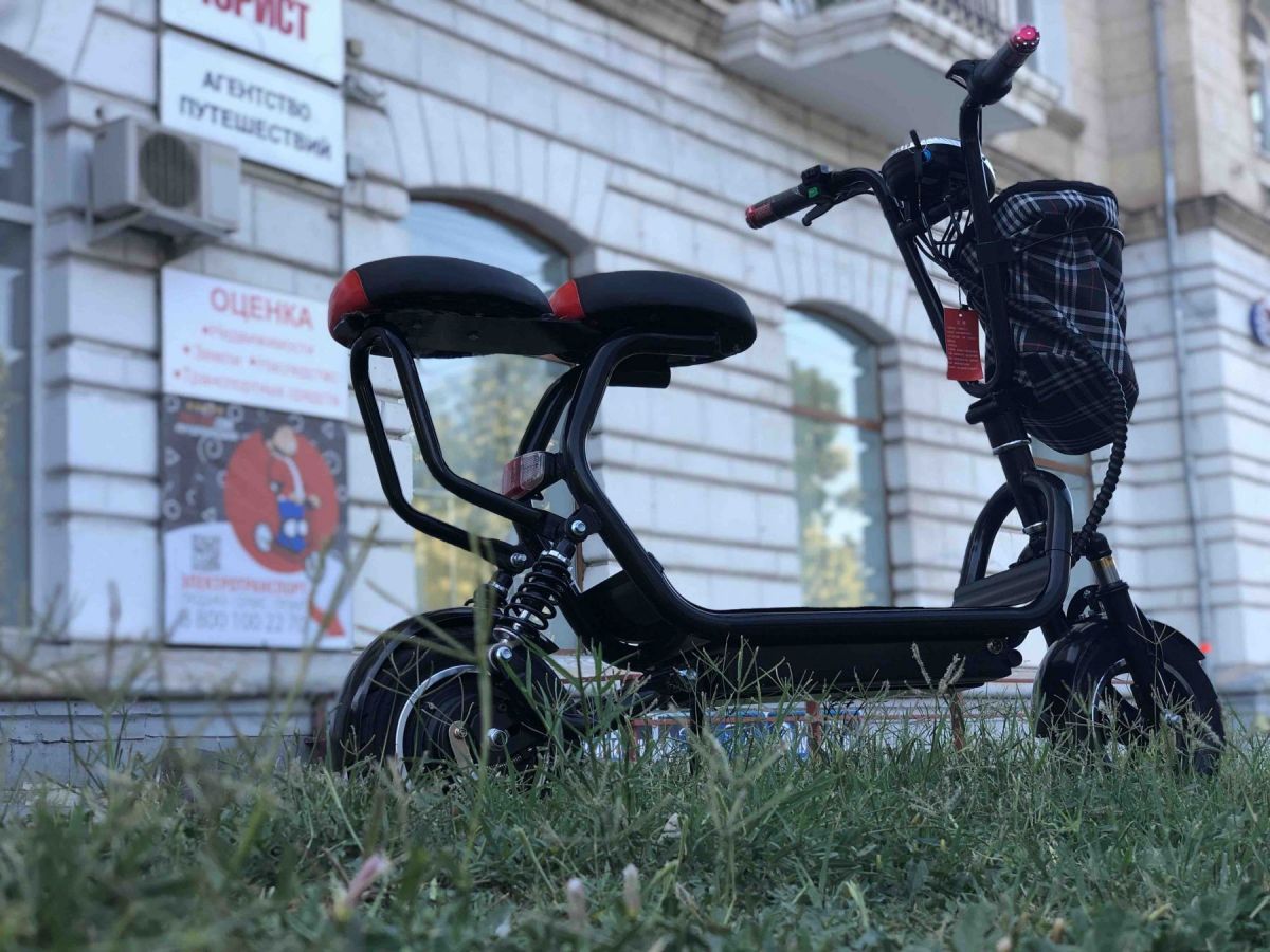 Rt4. Inmotion s1 hs (2adusl9) scooter. Электросамокат kugoo m3 pro 500w. Электросамокат 500w. Headway zappy 500w.