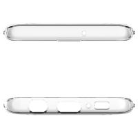 Купить чехол SGP Spigen Crystal Flex для Samsung S10 Plus прозрачный: купить недорого в Москве — выгодные цены в интернет-магазине противоударных чехлов для телефонов Самсунг S10 Плюс — «Elite-Case.ru»