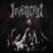 INCANTATION “Vanquish In Vengeance” 2012