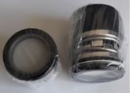 Торцевое уплотнение 28mm 2100N BS GGS1S1